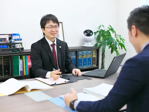 湖南法律事務所_サブ1
