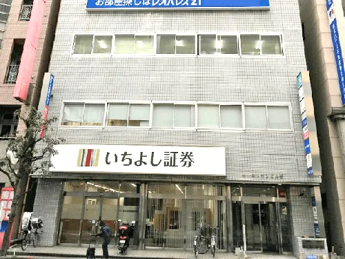 【越谷で離婚についてお悩みの方】ベリーベスト法律事務所(越谷)_サブ2