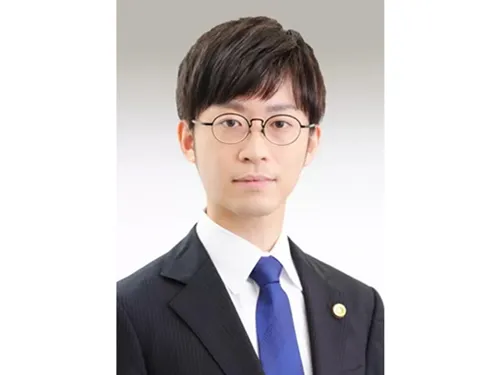 【越谷で離婚についてお悩みの方】ベリーベスト法律事務所(越谷)_メイン