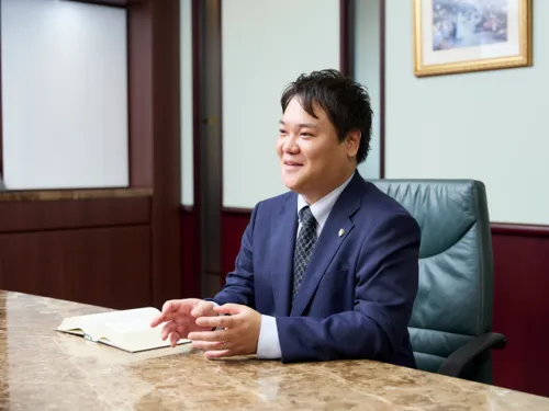 ミカタ弁護士法人_サブ1