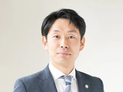 高松丸亀町法律事務所_メイン