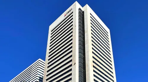 【横浜】弁護士法人プロテクトスタンス_サブ2