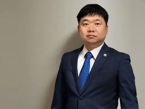 田迎法律事務所_メイン