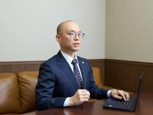【加害者側のご相談限定】ゴッディス法律事務所_サブ1