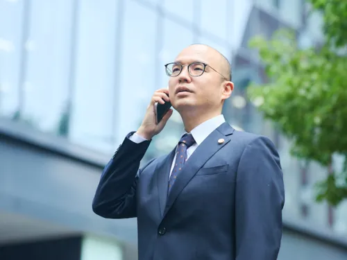 【加害者側のご相談限定】ゴッディス法律事務所_サブ2