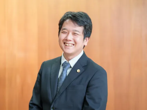 【西三河地方にお住まいの方へ】橋ノ本法律事務所_メイン