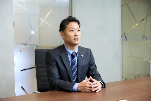 青木綜合法律事務所_サブ1