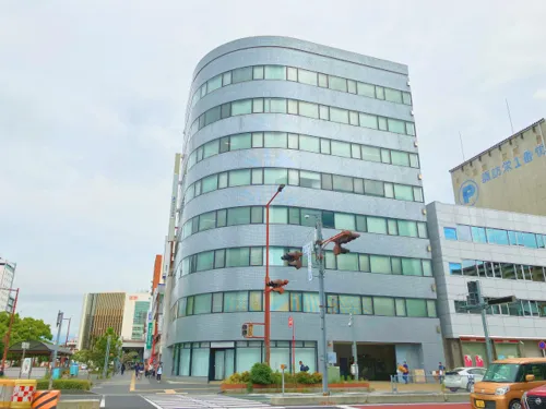 【四日市で離婚についてお悩みの方】ベリーベスト法律事務所(四日市)_サブ2