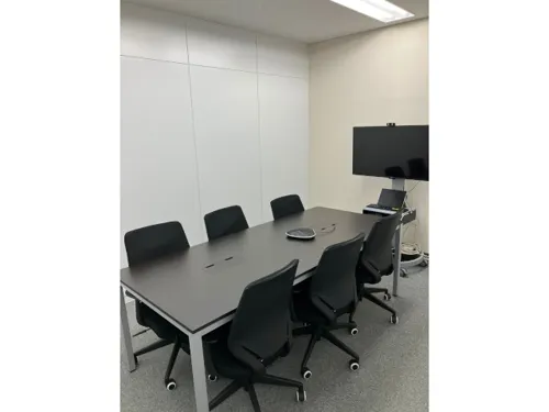 【離婚でお悩みの方は】ベリーベスト法律事務所 浦和エリア対応_サブ1