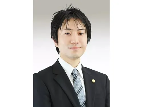 【離婚でお悩みの方は】ベリーベスト法律事務所 浦和エリア対応_メイン