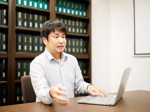 【奈良県を中心に対応】弁護士法人アワーズ共同法律事務所_サブ1