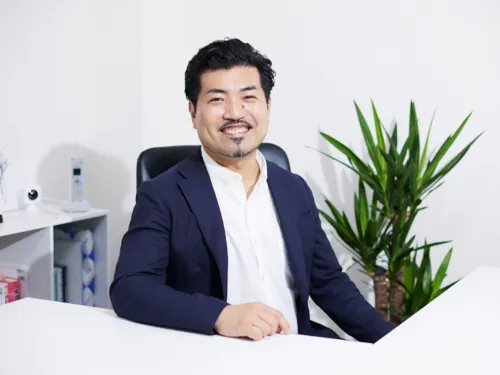 【財産分与なら/メール・LINE相談歓迎】福田総合法律事務所_メイン