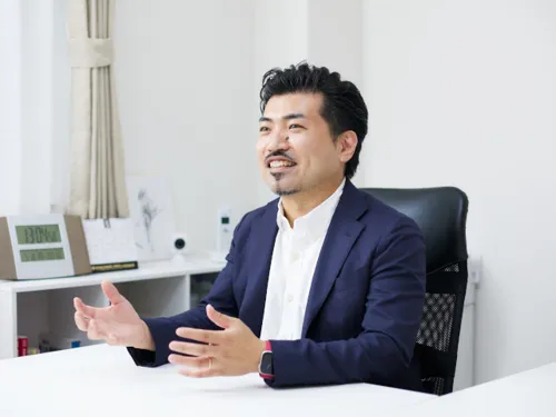 【財産分与なら/メール・LINE相談歓迎】福田総合法律事務所_サブ1
