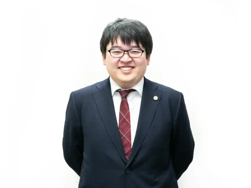 【別居中|別居を決意された方へ】宝塚ともり法律事務所_サブ1