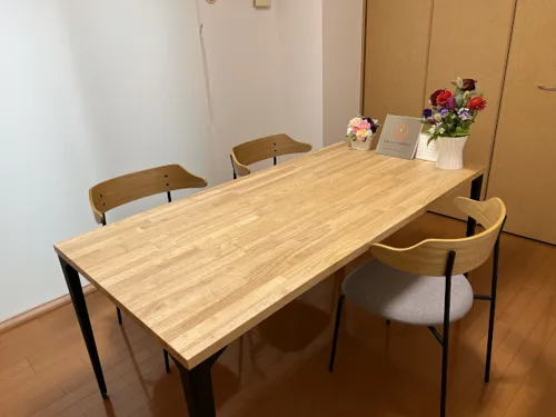【別居中|別居を決意された方へ】宝塚ともり法律事務所_サブ2