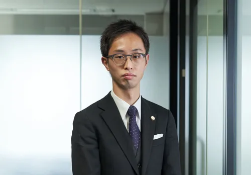 【お電話での問い合わせ歓迎!】横浜綜合法律事務所_サブ1