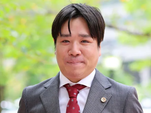 弁護士法人新静岡駅前法律事務所_サブ1
