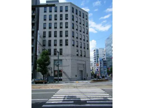 法律事務所_サブ2