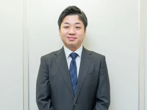 【面談予約の専用窓口】弁護士 安河内涼介(福岡城南法律事務所)_サブ1