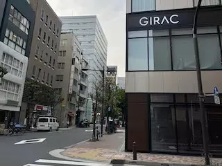 弁護士 田中 貴大(田中総合法律事務所)_サブ1
