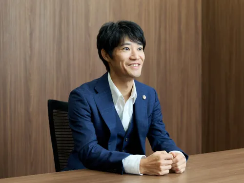 【離婚調停中の方へ】弁護士法人Next横浜オフィス_サブ1