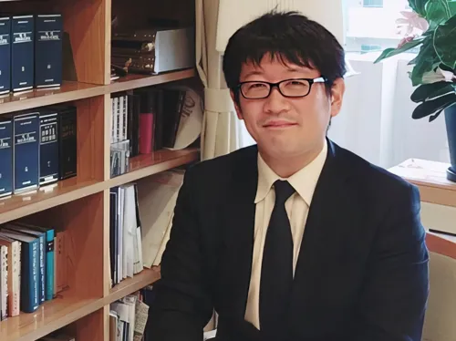 【離婚の交渉はお任せください】原綜合法律事務所_サブ1