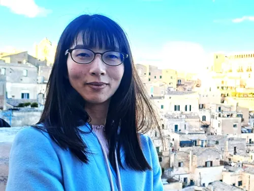 【離婚の交渉はお任せください】原綜合法律事務所_メイン
