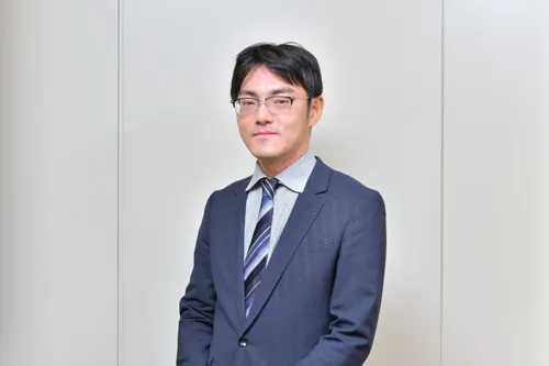 木田法律事務所_サブ1