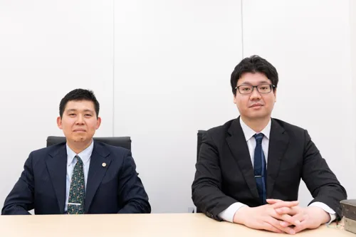 名古屋H&Y法律事務所_サブ1