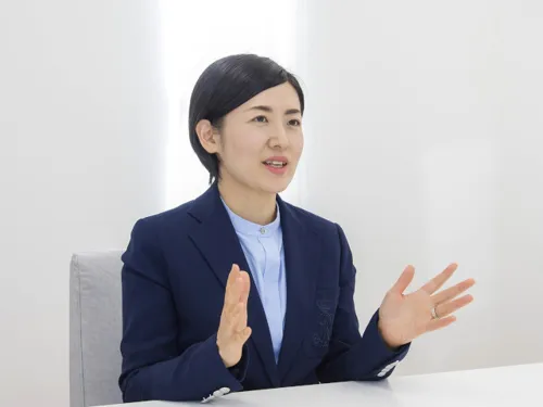 【お電話の問い合わせがスムーズです】弁護士 黒川 綾子_サブ1