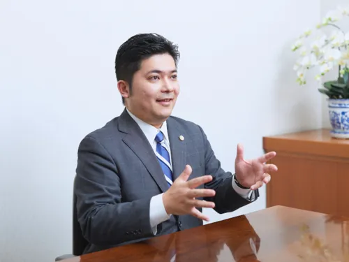 【不倫慰謝料の相談窓口】新麹町法律事務所_サブ1
