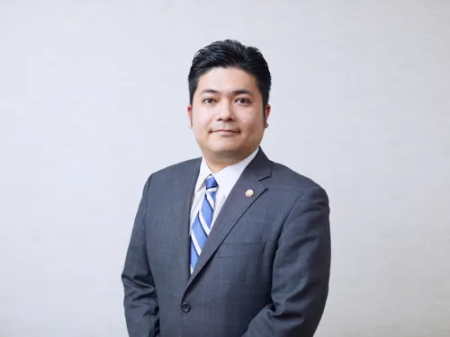 【不倫慰謝料の相談窓口】新麹町法律事務所_サブ2