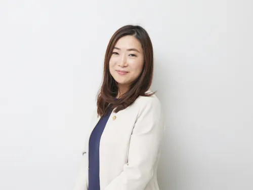 【全国対応|不倫慰謝料のご相談なら】弁護士法人ネクスパート法律事務所 立川オフィス_サブ1