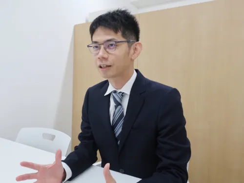 【交通事故の被害者専用窓口】ひろ法律事務所_サブ1