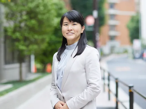 【面談予約専用ダイヤル/オンラインでも安心】林奈緒子法律事務所【静岡県対応】_サブ1