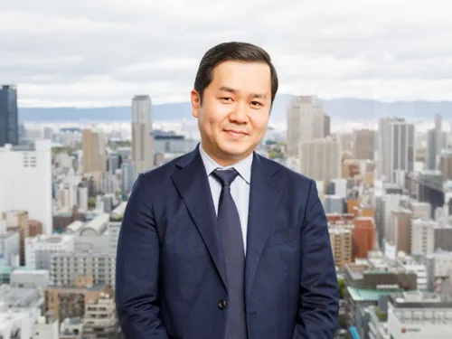 【限定】弁護士費用特約加入者のみ┆石見法律事務所_サブ1