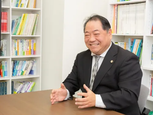 山口央法律事務所_サブ2