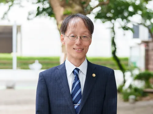 【離婚を見据えて別居中の方|別居したい方へ】西日本綜合法律事務所_サブ1