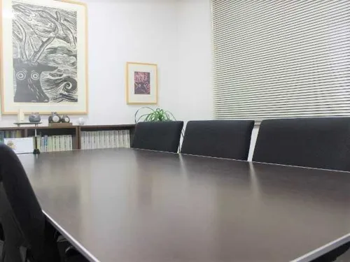 弁護士 廣谷 有香(廣谷法律事務所)_サブ1
