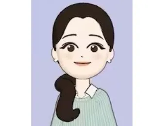 弁護士 廣谷 有香(廣谷法律事務所)_メイン