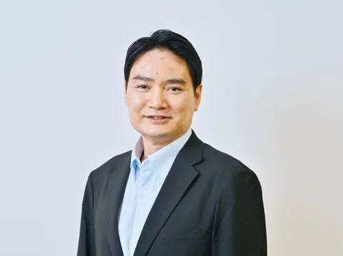 金森総合法律事務所_サブ1