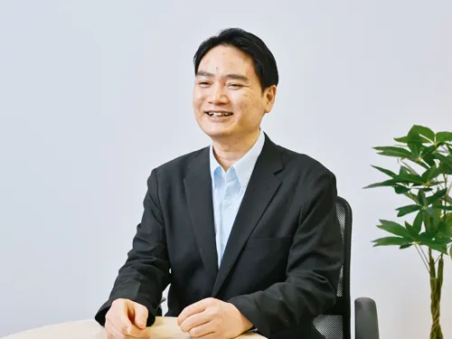 金森総合法律事務所_サブ2