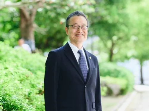 【慰謝料を請求されたら|弁護士が一貫して直接対応】弁護士法人 虎ノ門法律経済事務所 佐賀支店_メイン
