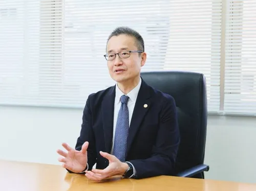 【慰謝料を請求されたら|弁護士が一貫して直接対応】弁護士法人 虎ノ門法律経済事務所 佐賀支店_サブ1