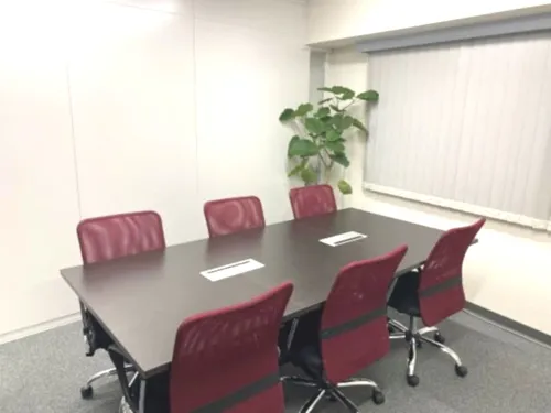 【不倫慰謝料のご依頼なら】代表弁護士 馬場 洋尚_サブ2