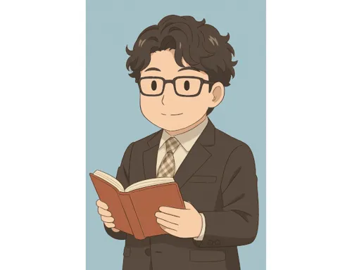 【離婚を決意された女性を丁寧にサポート|LINE・メールでの相談歓迎】弁護士 古田 龍朗(弁護士法人土坂法律事務所)_メイン