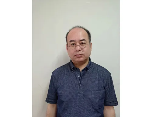 法律事務所_メイン