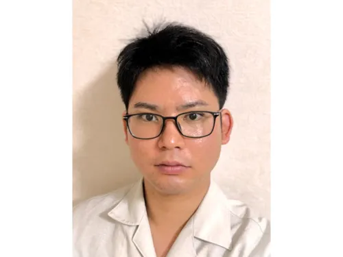 法律事務所_メイン