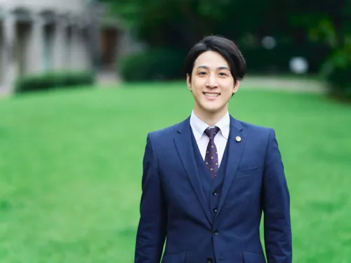 【最短1週間以内に申立て可能】弁護士 濵岡 宏紀_メイン