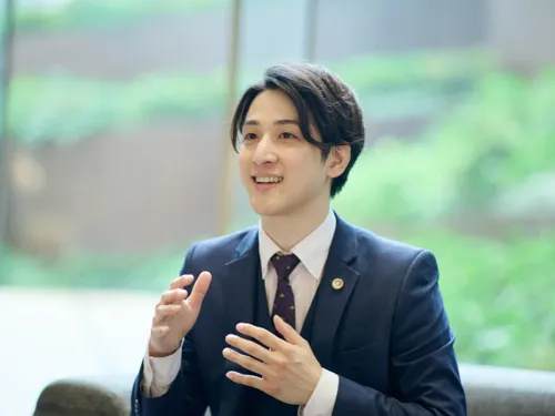 【最短1週間以内に申立て可能】弁護士 濵岡 宏紀_サブ1